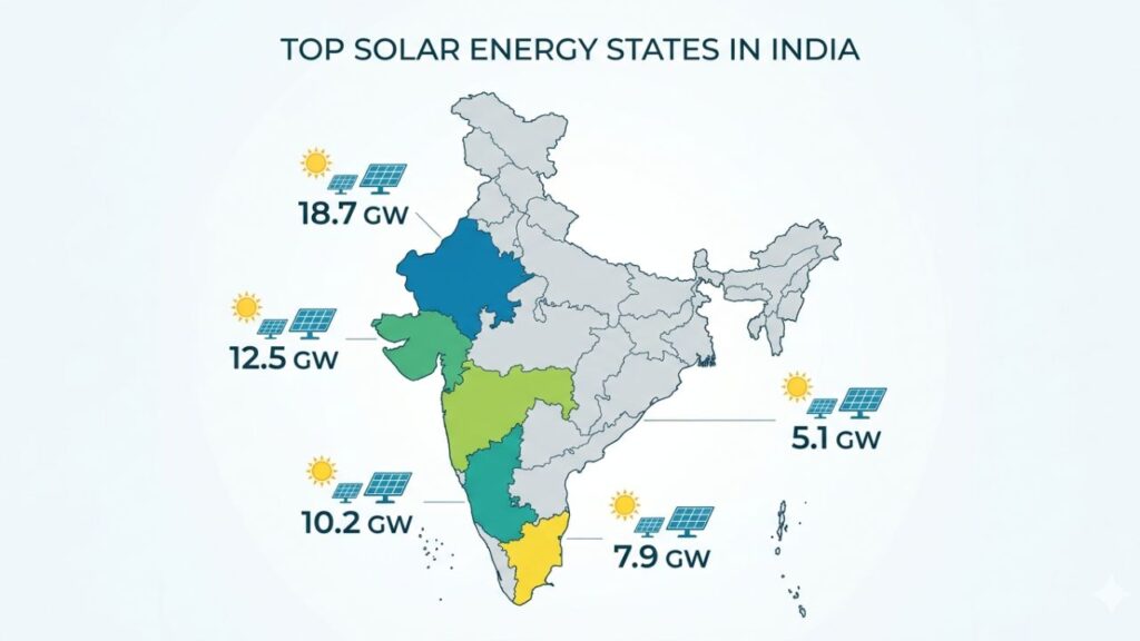 Solar Energy
