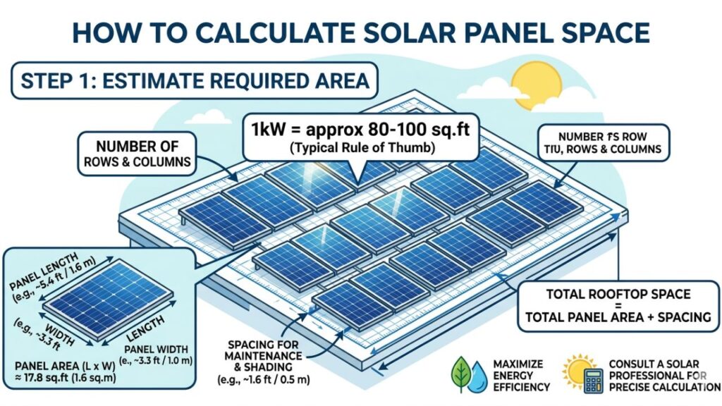 Solar Panel