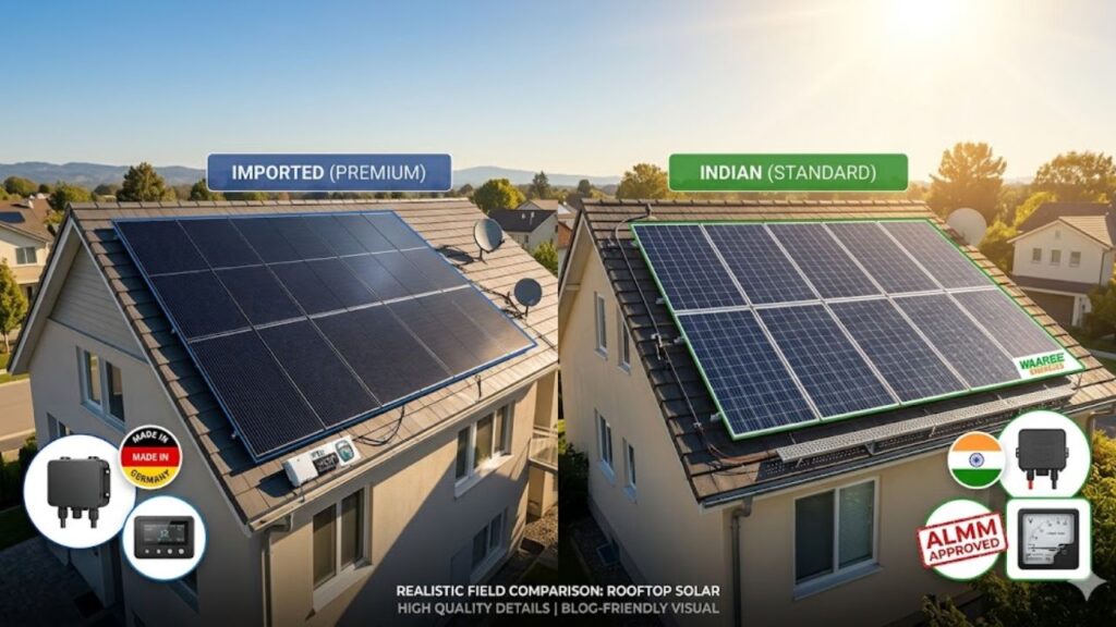 Solar Panel