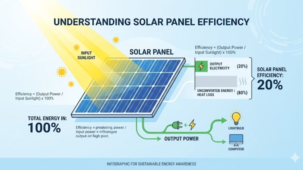 Solar Panel